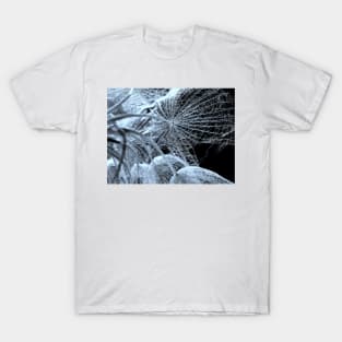 untitled T-Shirt